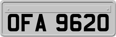 OFA9620