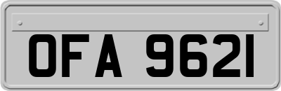 OFA9621