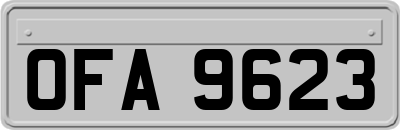 OFA9623