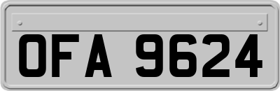OFA9624