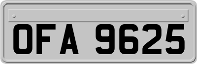 OFA9625