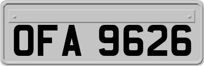 OFA9626