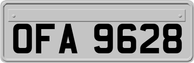 OFA9628