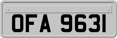 OFA9631