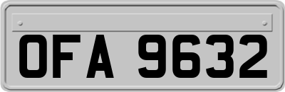 OFA9632