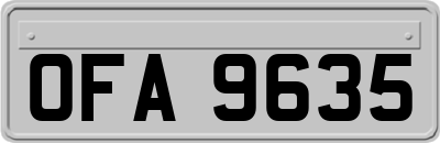OFA9635