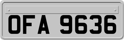 OFA9636