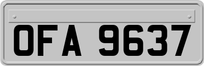 OFA9637