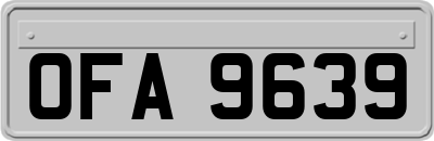 OFA9639
