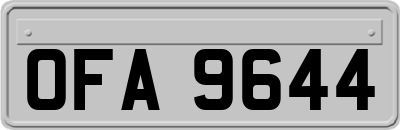 OFA9644