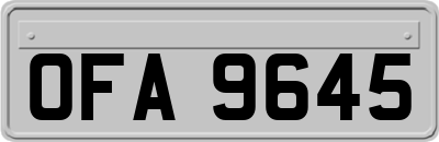 OFA9645
