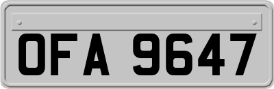 OFA9647