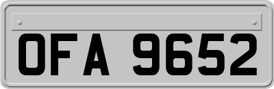 OFA9652