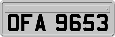 OFA9653