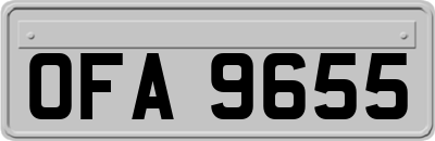 OFA9655