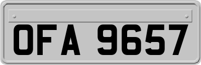 OFA9657