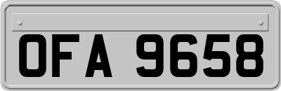 OFA9658
