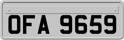 OFA9659