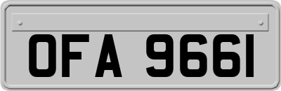 OFA9661