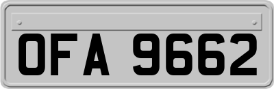 OFA9662