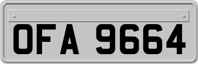 OFA9664
