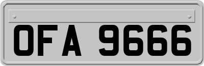 OFA9666