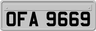 OFA9669