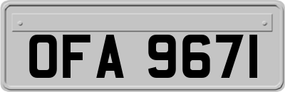 OFA9671
