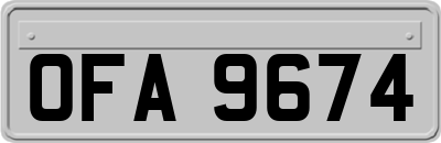 OFA9674