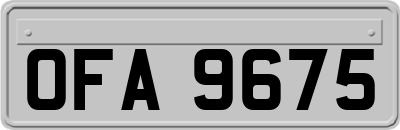 OFA9675