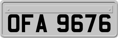 OFA9676