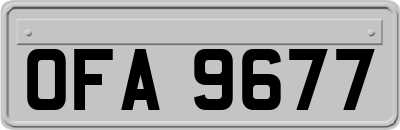 OFA9677