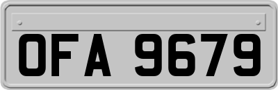 OFA9679