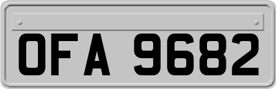 OFA9682