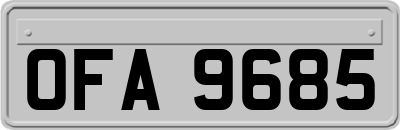 OFA9685