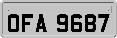 OFA9687