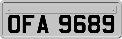OFA9689