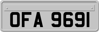 OFA9691