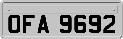 OFA9692