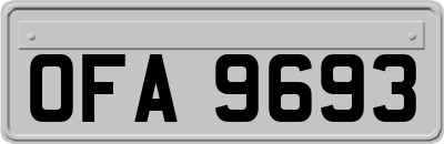 OFA9693