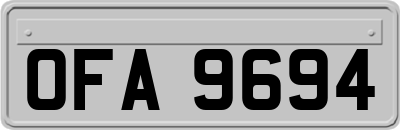 OFA9694