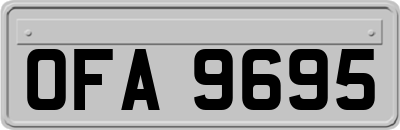 OFA9695
