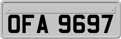 OFA9697
