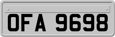 OFA9698