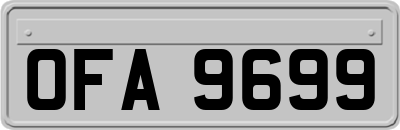 OFA9699