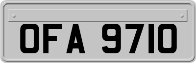OFA9710