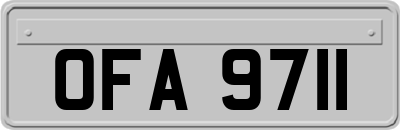 OFA9711