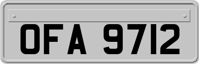 OFA9712