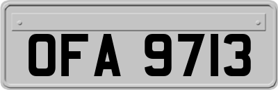 OFA9713