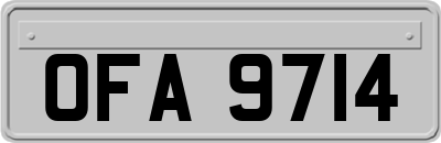 OFA9714
